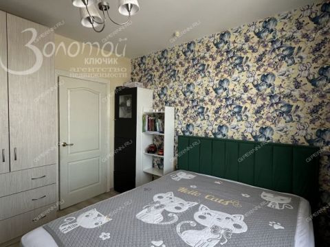 2-komnatnaya-ul-burnakovskaya-d-51 фото