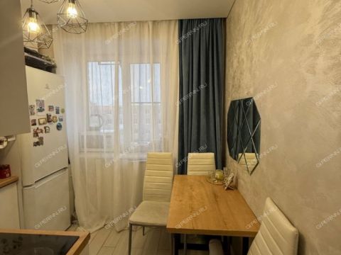 3-komnatnaya-gorod-gorodec-gorodeckiy-rayon фото