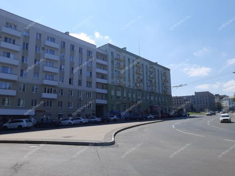 ul-maksima-gorkogo-d-80-1 фото