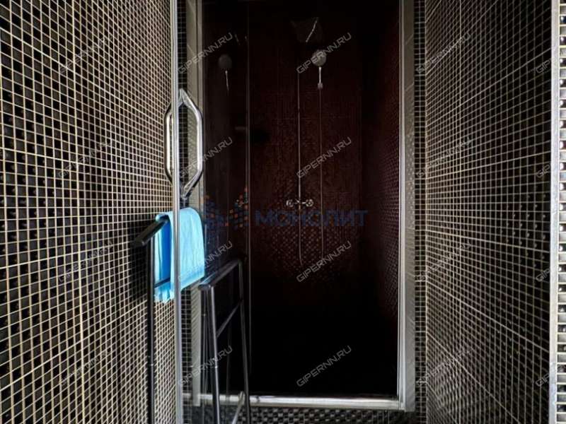 помещение под помещение свободного назначения на Варварской улице