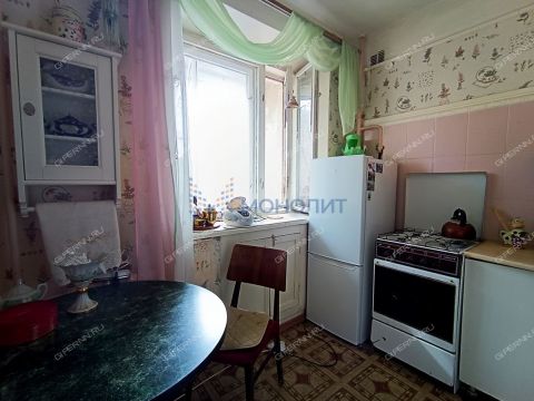 2-komnatnaya-ul-trudovaya-d-6 фото