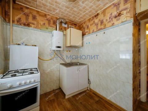 2-komnatnaya-ul-chaadaeva-d-48 фото