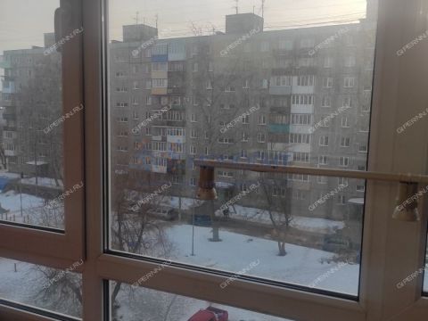 2-komnatnaya-ul-tonkinskaya-d-14a фото