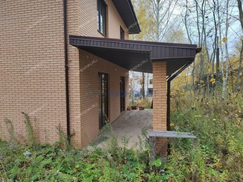 dom-naiz-utechino фото