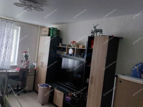 3-komnatnaya-prosp-korablestroiteley-d-52 фото