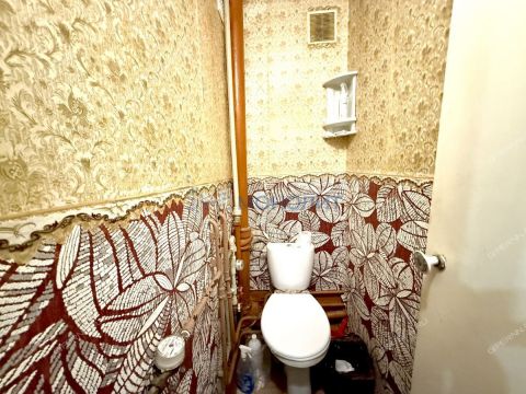 1-komnatnaya-pr-svetlogorskiy-d-4 фото