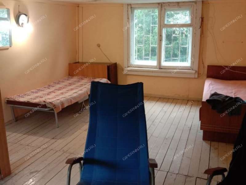 дом на Счастливой улице деревня Сысоевка