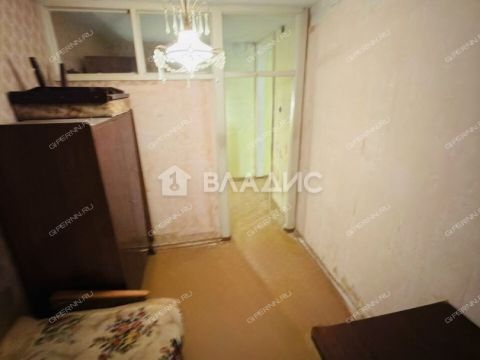 2-komnatnaya-ul-chernyahovskogo-d-22 фото