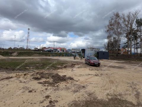 selo-kamenki-bogorodskiy-municipalnyy-okrug фото