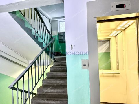 2-komnatnaya-ul-proviantskaya-d-20 фото