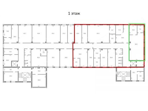 poltavskaya-ul-32 фото