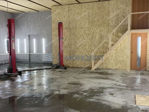 derevnya-afonino-kstovskiy-rayon фото