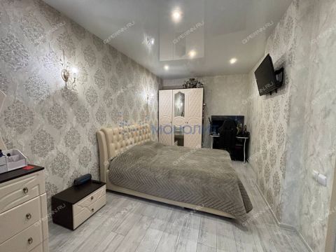 2-komnatnaya-derevnya-ankudinovka-kstovskiy-rayon фото