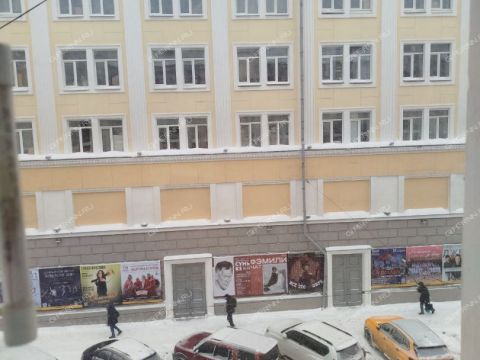 ul-alekseevskaya-d-8-15 фото