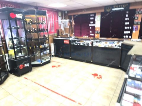 nab-nizhne-volzhskaya-d-16 фото