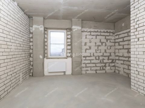 3-komnatnaya-ul-krupskoy-d-14 фото