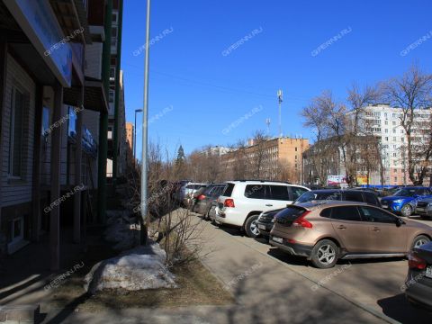 ul-poltavskaya-d-39 фото