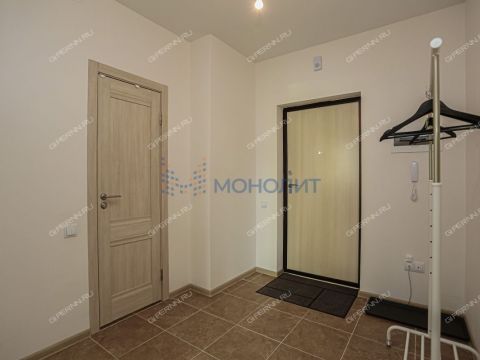 2-komnatnaya-derevnya-ankudinovka-kstovskiy-rayon фото