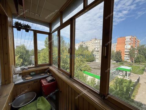 3-komnatnaya-ul-fruktovaya-d-3-k2 фото