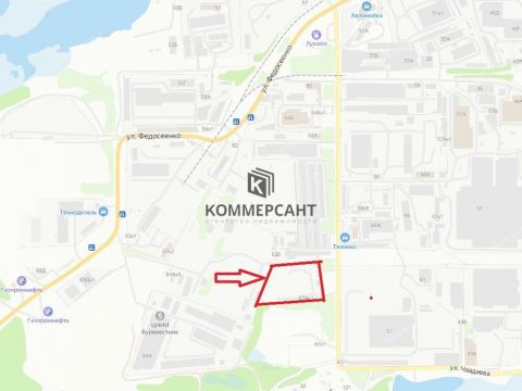 sormovskiy-rayon фото