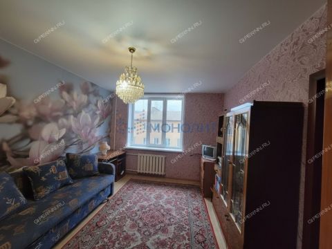 2-komnatnaya-sh-moskovskoe-d-350 фото