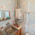 двухкомнатная квартира на улице Мира дом 18 город Бор