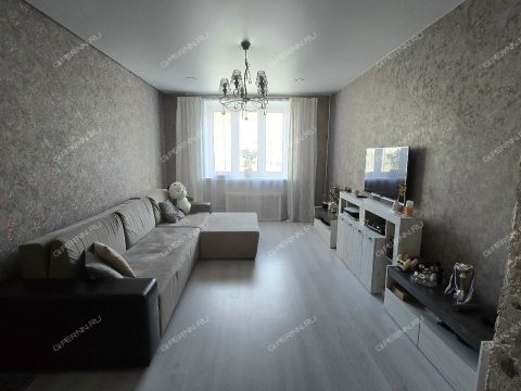 3-komnatnaya-ul-tonkinskaya-d-14a фото