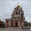 Фото: Надя Кей / ИА «В городе N»