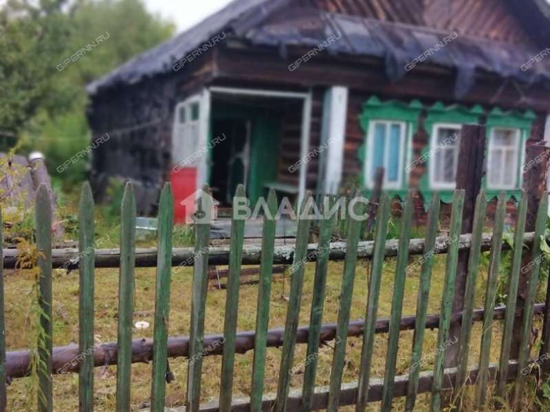 дом на  деревня Белкино (Ямновский сельсовет)