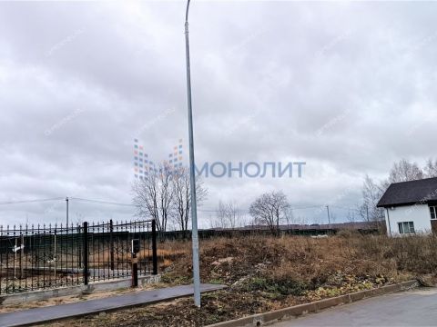 selo-kamenki-bogorodskiy-municipalnyy-okrug фото