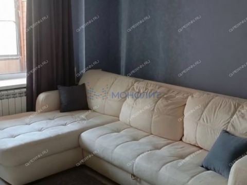 2-komnatnaya-ul-nevzorovyh-d-111 фото