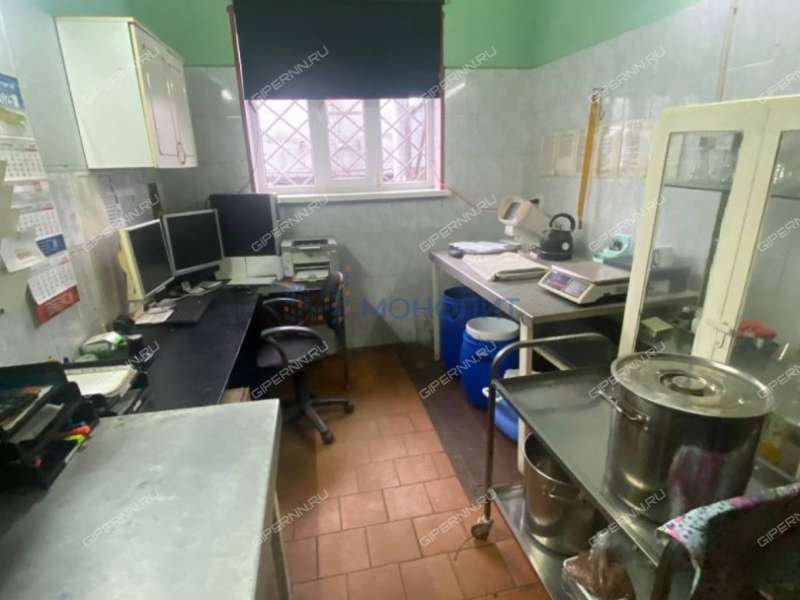 земельный участок под сельхоз назначение в Кстовском районе Нижегородской области