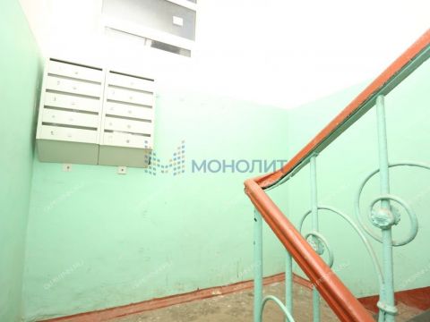 2-komnatnaya-ul-chkalova-d-5 фото