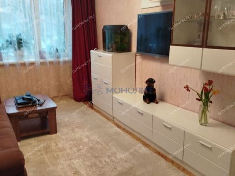 1-komnatnaya-ul-dyakonova-d-20 фото