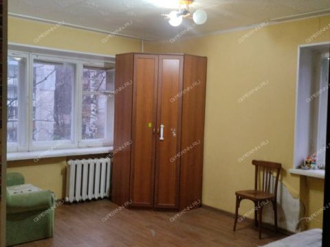 1-komnatnaya-ul-luganskaya-d-4a фото