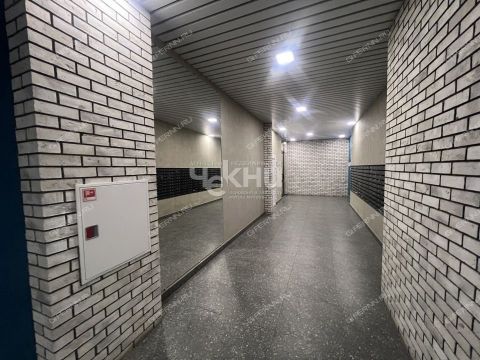 2-komnatnaya-ul-pravdinskaya-d-43 фото