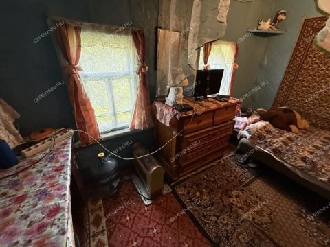 dom-derevnya-afanasevo-gorodskoy-okrug-chkalovsk фото