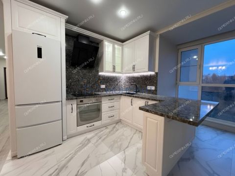 2-komnatnaya-ul-nadezhdy-suslovoy-d-22b фото