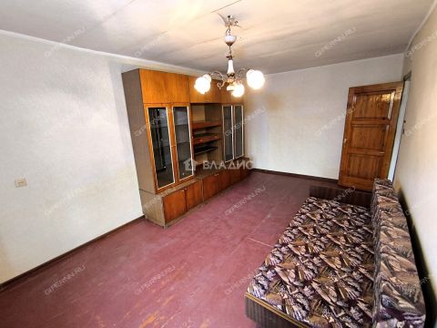 1-komnatnaya-gorod-shahunya-gorodskoy-okrug-shahunya фото