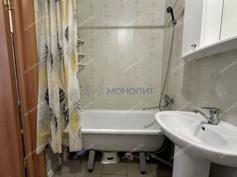 1-komnatnaya-prosp-korablestroiteley-d-56 фото