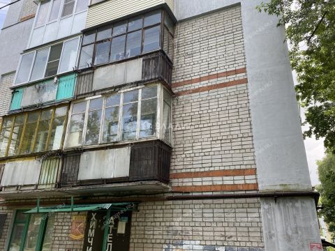 2-komnatnaya-prosp-gagarina-d-112a фото