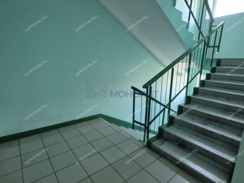 2-komnatnaya-gorod-kstovo-kstovskiy-rayon фото