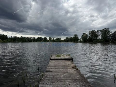 dom-derevnya-piyaichnoe-sosnovskiy-rayon фото