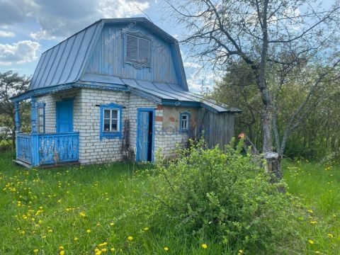 2-komnatnaya-rabochiy-poselok-bolshoe-murashkino-bolshemurashkinskiy-rayon фото