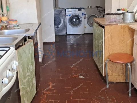 ul-shherbakova-d-19 фото