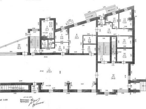 ul-geroya-ryabceva-d-1b фото
