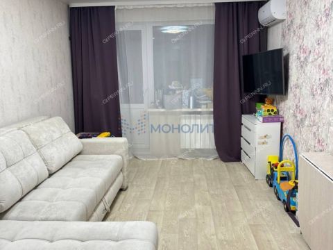 2-komnatnaya-gorod-dzerzhinsk-gorodskoy-okrug-dzerzhinsk фото