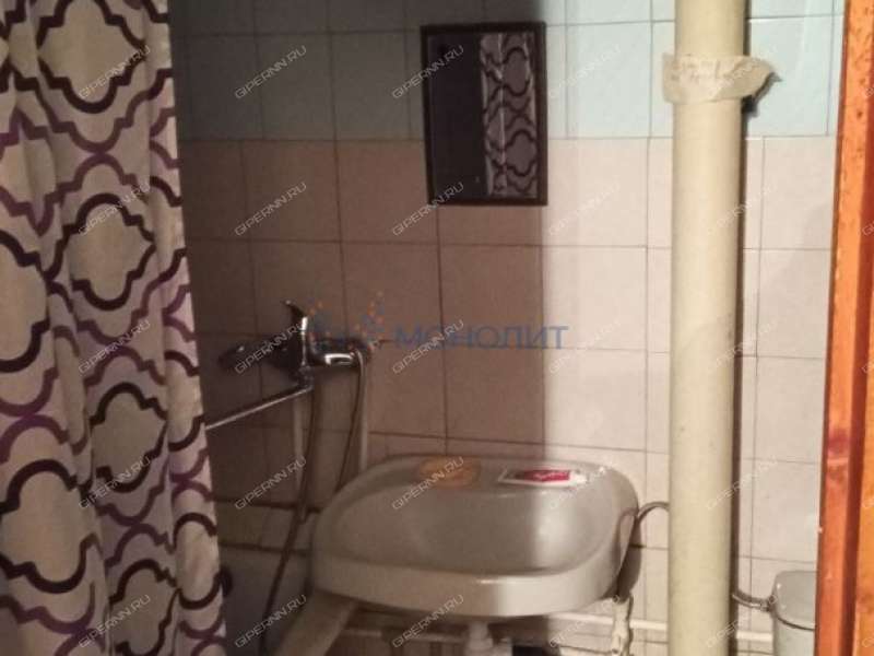 дом на улице Полевая село Городищи (Краснослободский сельсовет