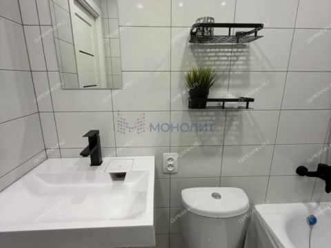 kvartira-studiya-ul-dyakonova-d-43a фото