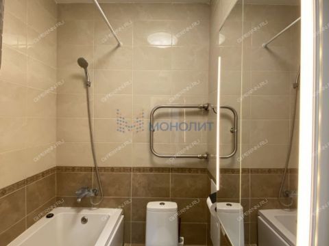 1-komnatnaya-derevnya-ankudinovka-kstovskiy-rayon фото